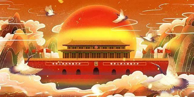 救援应届毕业生