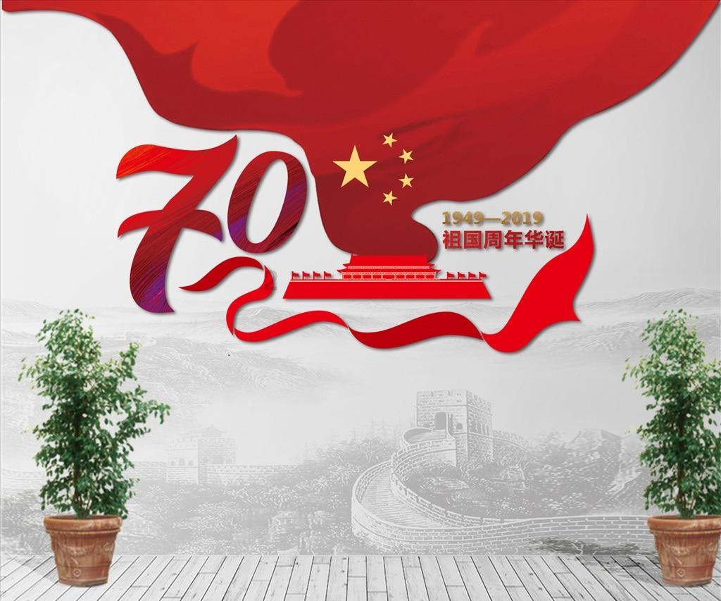 电话记录删除怎么恢复？游戏画面