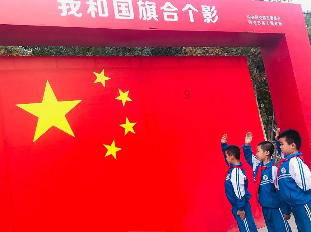 宋祖儿没事了，新剧《艰难的制造》正式待播，95花的格局要变！