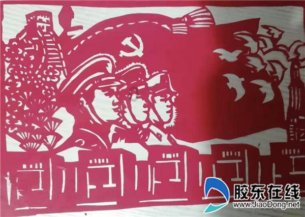 造船系列二-绿色低碳航运转型加速-船舶制造或迎来新爆发(附下载)