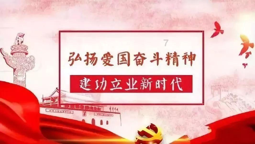 品牌时代的商业模式创新:消费者心智与风险应对