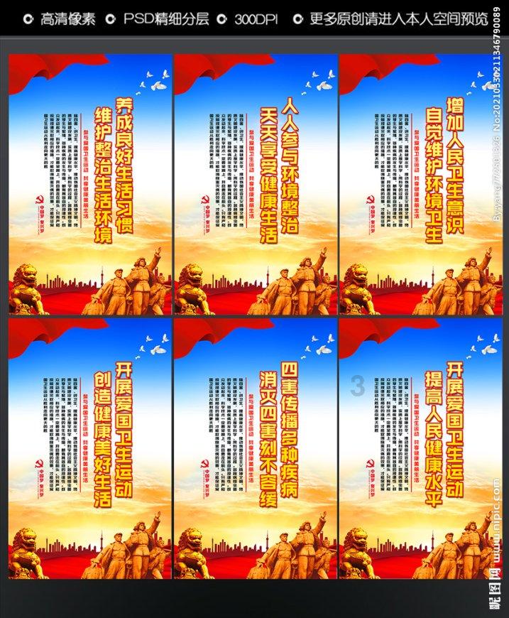 宁波不敌广州12连败:崔永熙替补12分送暴扣 阿尔斯兰空砍24+9助