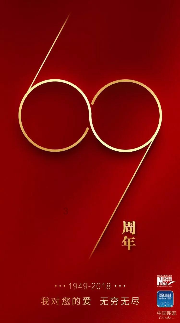 家庭养什么狗最干净