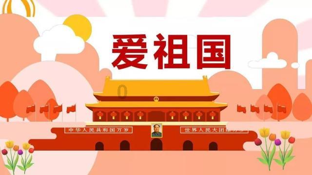 装上“智慧大脑”,看福建民企如何撬动产业转型升级?