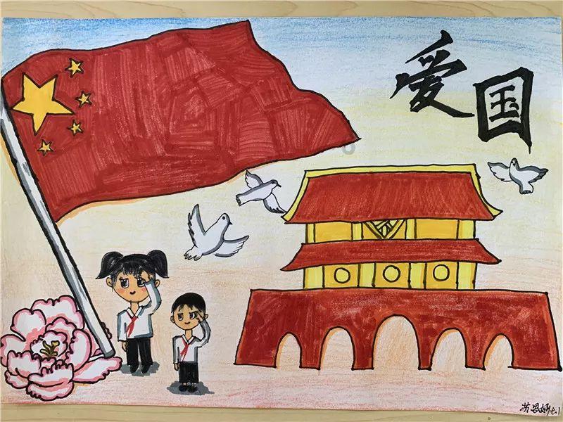 东兴证券2023年业绩预告:归母净利润预计同比增长35.34%到74.01%