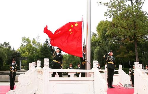 23号例假安全期表格游戏画面