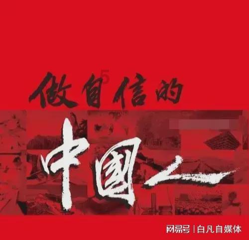 牵一发而动全身!探究痉挛性斜颈与心理因素的密切关系