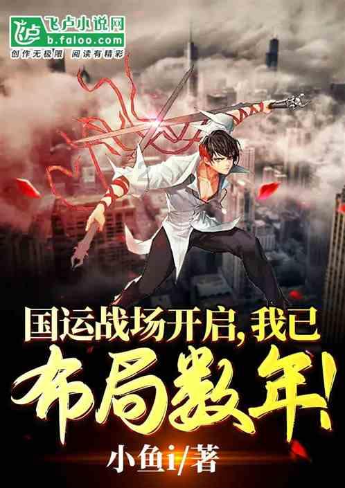 次元喵