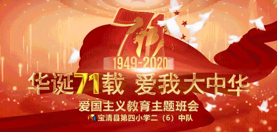 逃出上锁的现代房间6