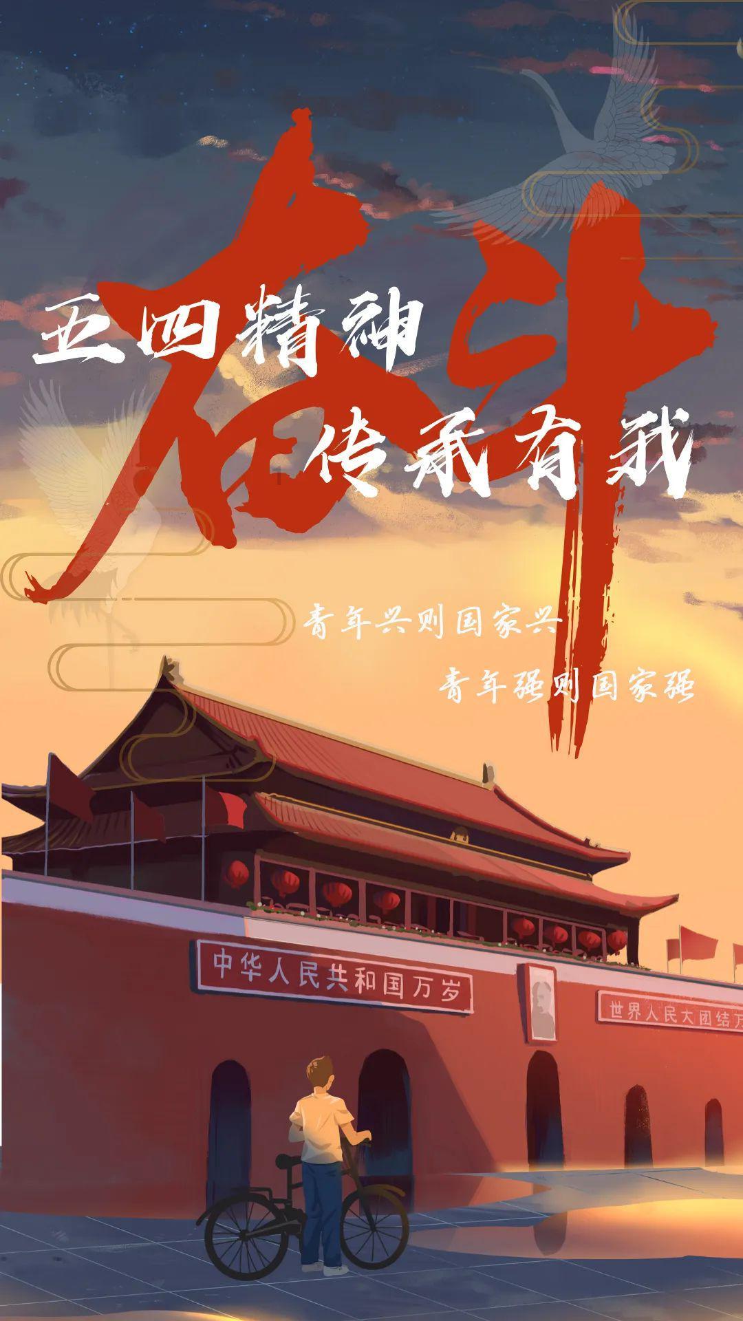 注意!这几种情况请佩戴口罩
