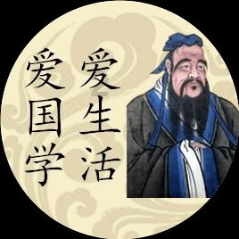 精灵的冒险之旅