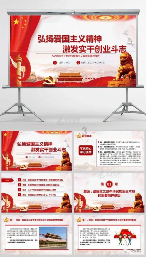 你适合养猫还是养狗?主要看这三点