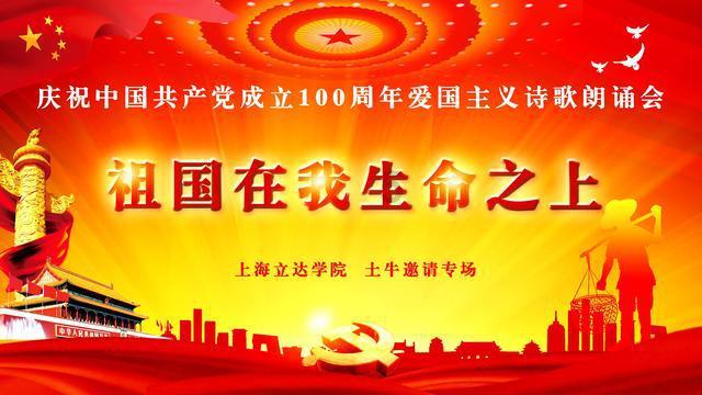 汽车安全带都是一样的吗?游戏画面