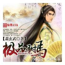 今天是妈妈生日，我想去给妈妈过生日，可是老公好像有游戏画面