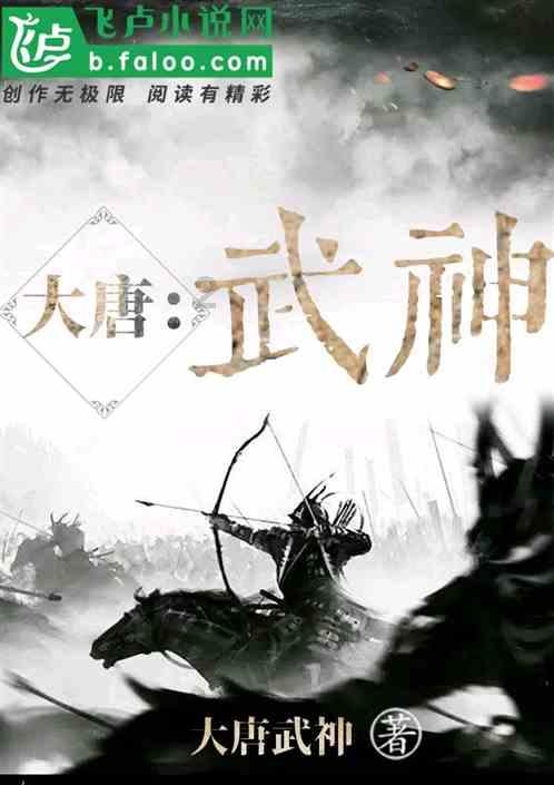 迷路的可爱女宝宝