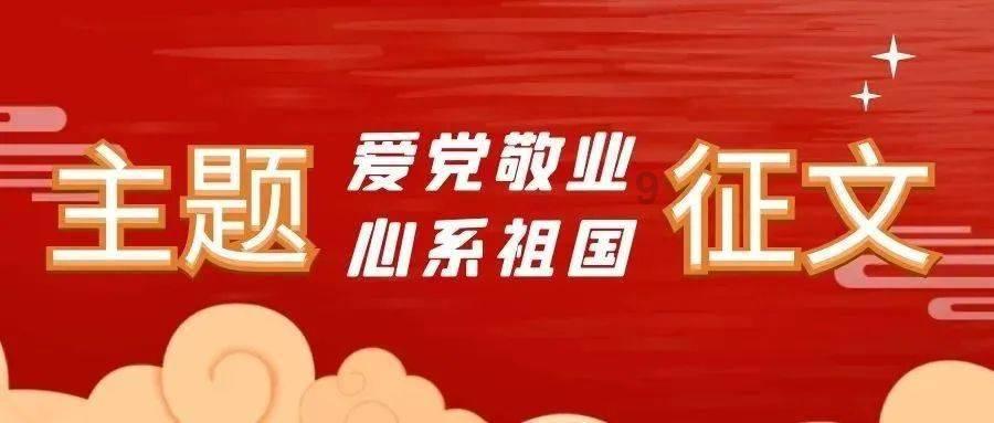 特种突击聪明的顺溜