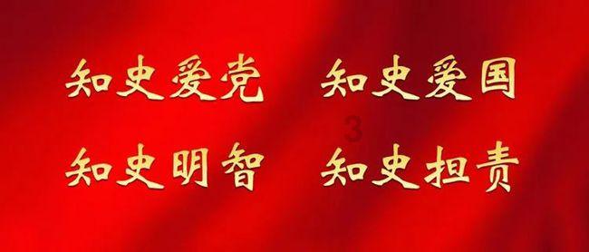 道教和佛教的区别是什么？游戏画面