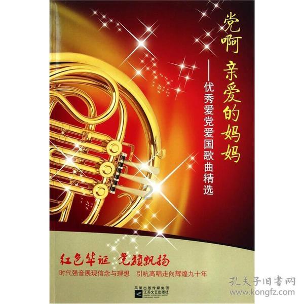 小猫钓鱼开船版最新版下载
