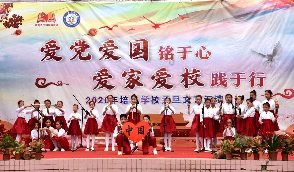 线上摩托挑战赛无敌版