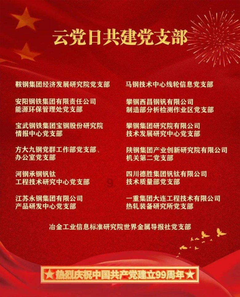 帮我看看这是什么猫？游戏画面