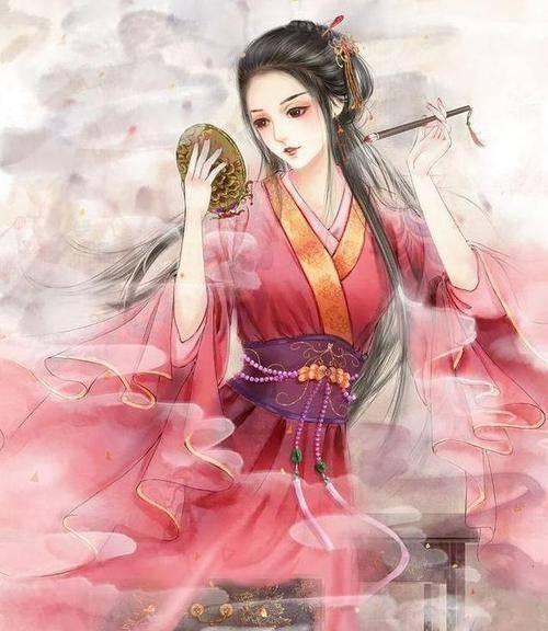 独眼方块找出口