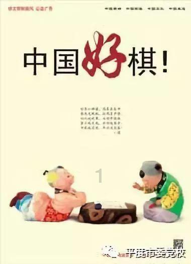小猫钓鱼正版下载中文版