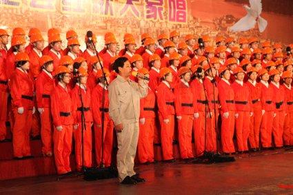 《月圆之夜》全新职业小魔术师初体验,三大构筑满足多套路需求