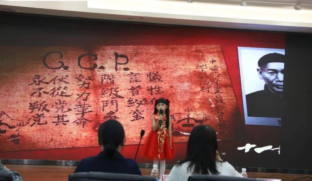 帮南京文旅上分!腊八粥之外尝尝这种更具南京特色的粥