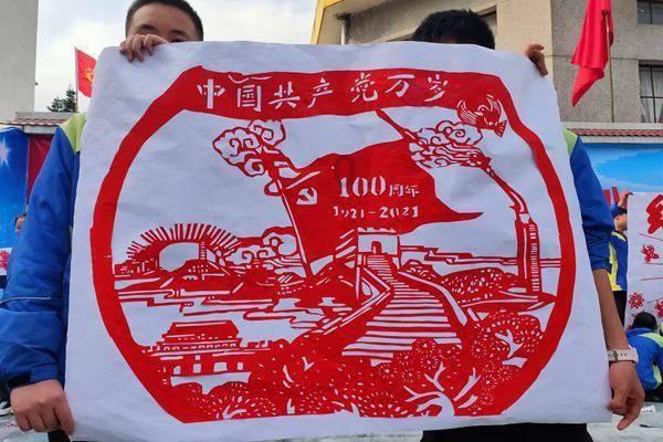 造物法则