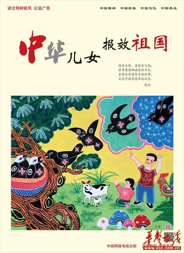 感觉我家孩子比同龄人长得慢怎么办?-专业知识星球平台