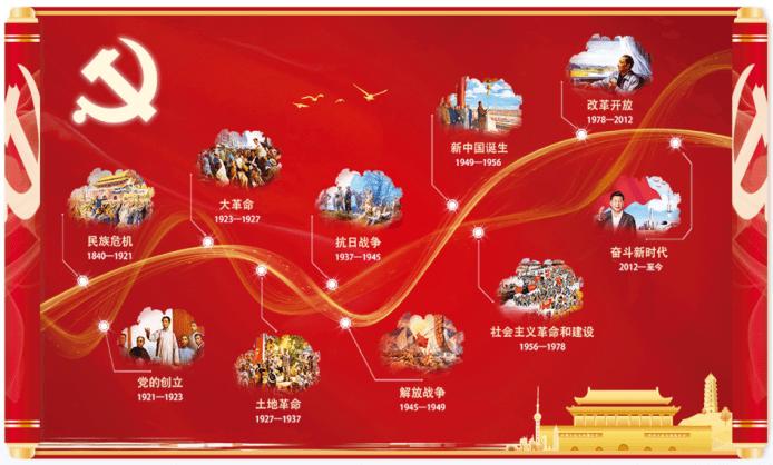 印度民航总局官员:在阿富汗山区坠毁的客机并非印度客机
