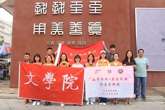 妙鸭相机app下载官网