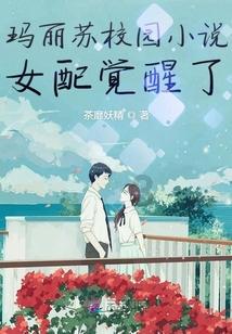 电脑放不出声音是怎么回事？