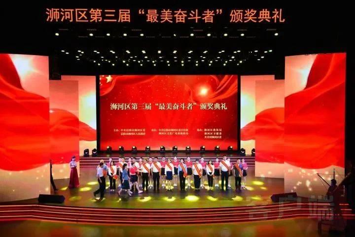 曝华为P70系列三月发布： 用上IMX989一英寸超大底