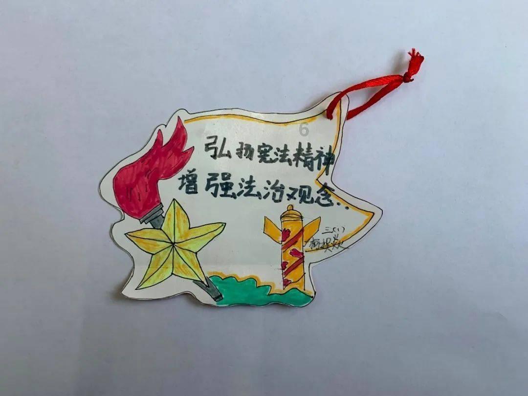 夏日骑行