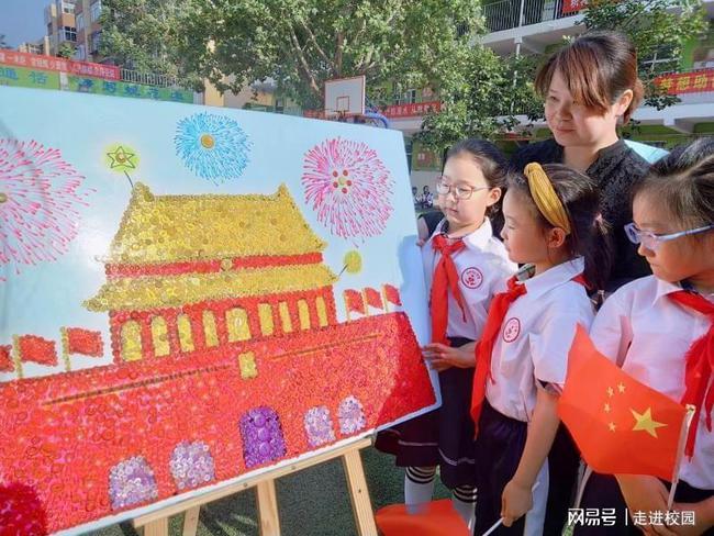 救援可爱小猪仔