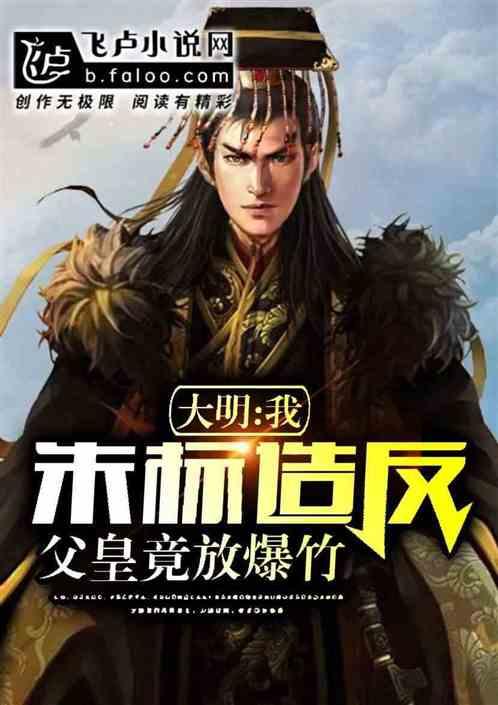 老公给老婆微信直接备注姓名是啥意思？游戏画面