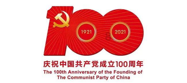 北京西城区五星级酒店设计技巧：打造璀璨夺目的豪华酒店
