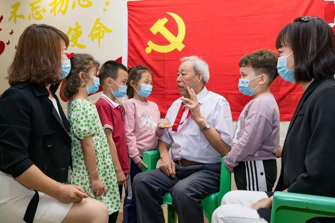 哪个城市的公务员薪资待遇比较好？游戏画面