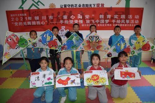 《波斯王子失落的王冠》蛇鸟与沙之传说收集攻略
