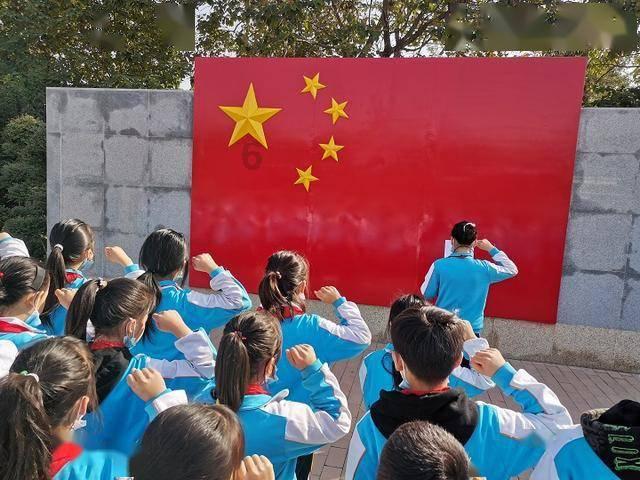 上帝之城监狱帝国