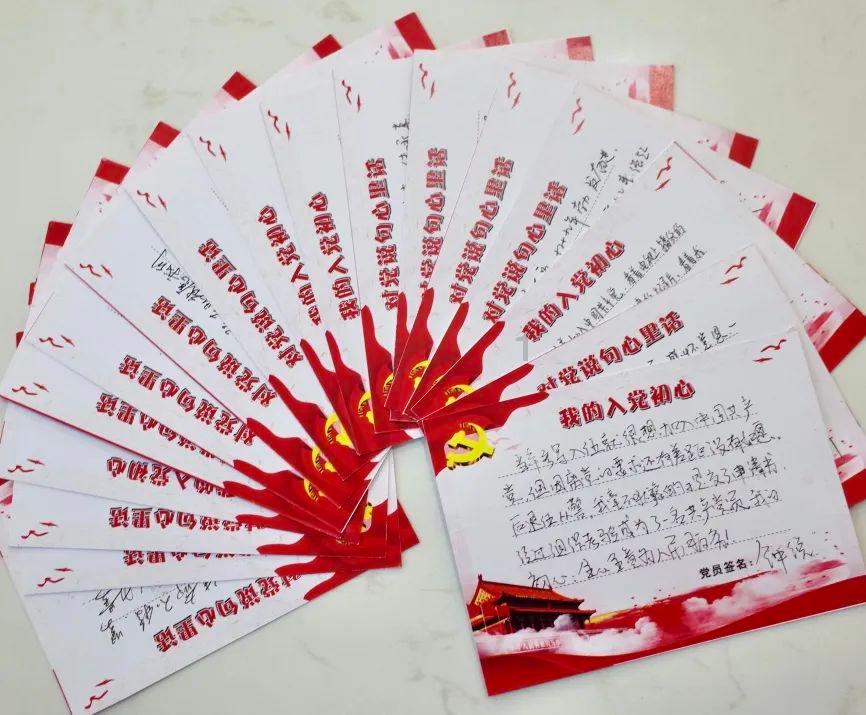 植物大战僵尸：花园战争