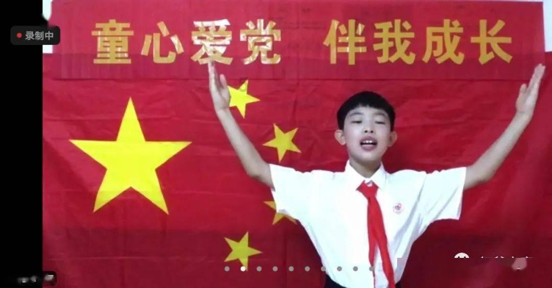 谎话说多了会不会遭报应游戏画面