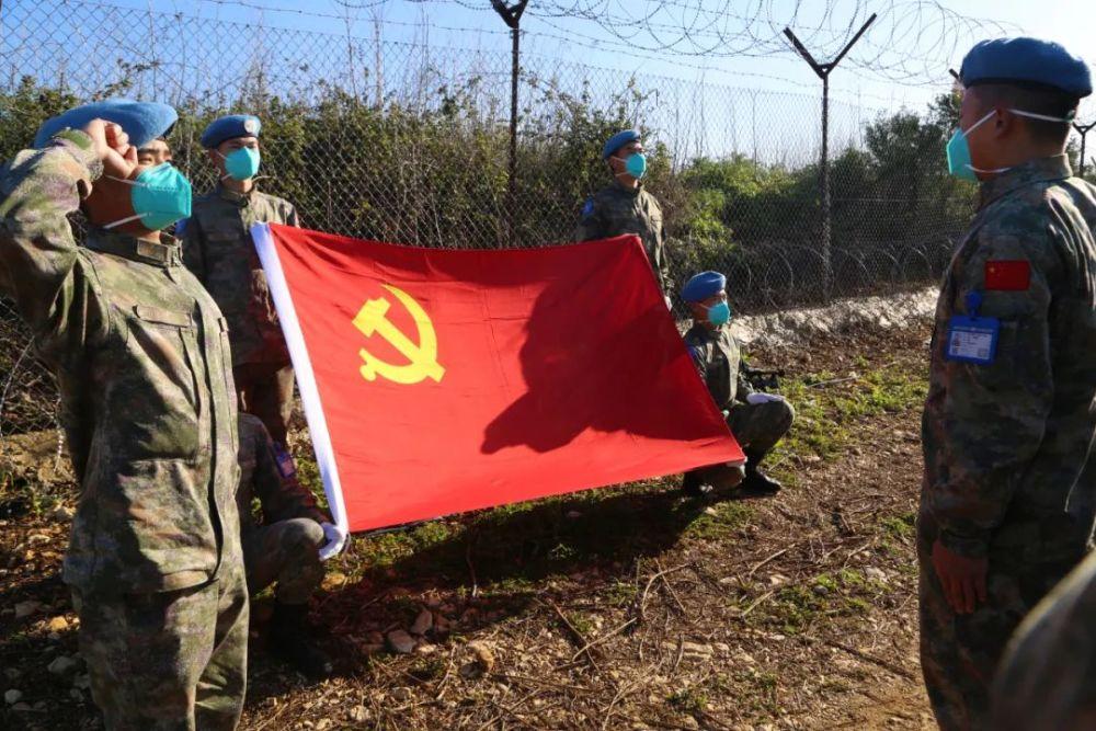 着力增进民生福祉，答好益阳高质量发展的“民生卷”