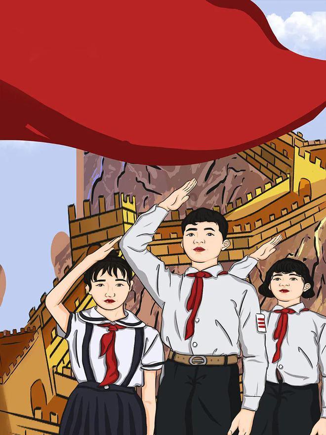 幕后|《非诚勿扰3》的多巴胺配色,有何玄机?