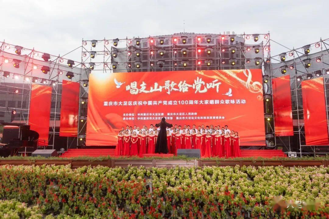 拯救精灵的土地9