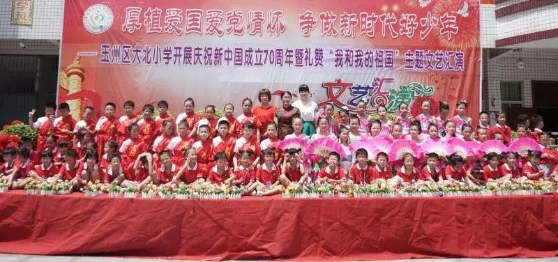 心向往 新沈阳——《沈水之阳》MV焕新发布