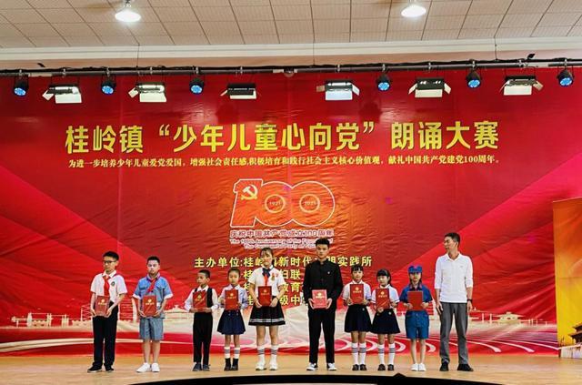 潍坊消防组织开展社会单位消防安全“体检评估式”检查活动