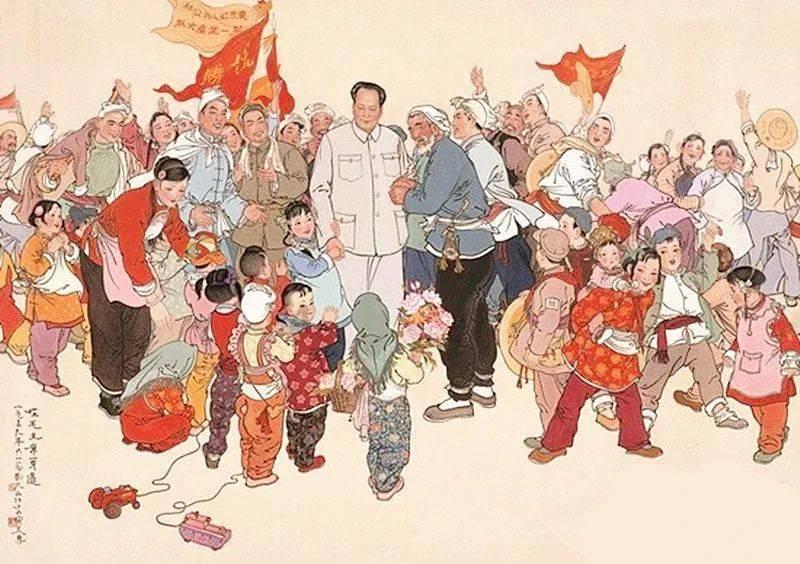 迷你拉力赛车
