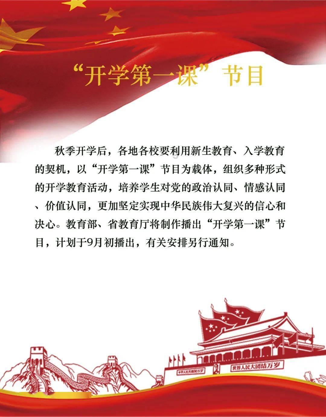 2摊贩疑因价格吵架,当街互扔草莓散落一地,路人:扔了10几分钟